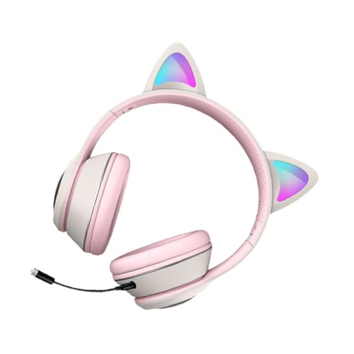 GETAJGHSD LLQ[~Owbh mCYLZO}CN K X}zΉ JtCg Q[ ʘb yp