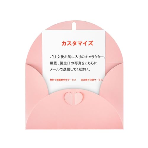 O[eBOJ[h DIY JX^\ p[ O[eBOJ[h t p[  c^ JX^}CY bZ[W j Jpj[ O[eBO NX}X NNn v[g Mtg