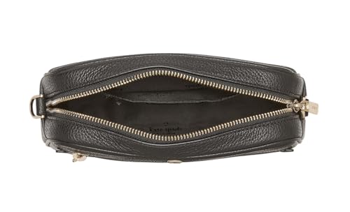 kate spade new york Emma Camera Bag4