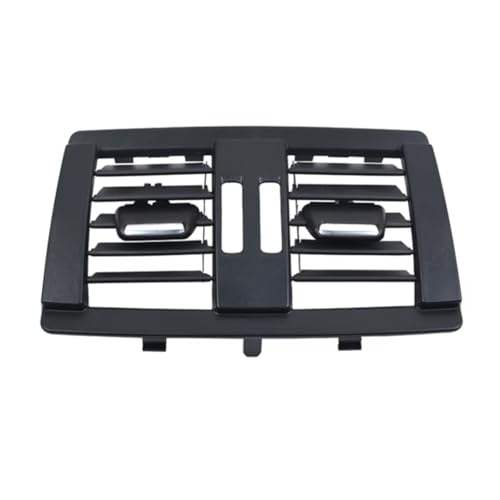 Compatible With 2 Series F22 F23 F87 2014 2015 2016 2017 2018 ACeAR\[GARACxgOAEgbgpl??Jo[ 6422 9333 675 ɑΉ A/C ԗpGAx