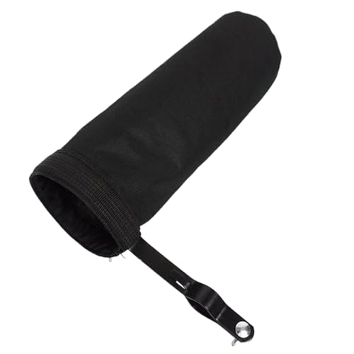 Generic hXeBbNobOAhXeBbN[P[XAʑAhANZT[AhXeBbNz_[AtppbhobOA, 