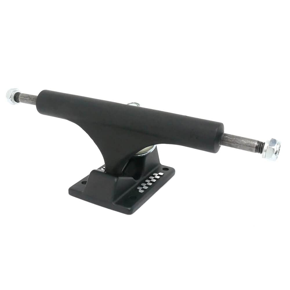 Amazon | ACE TRUCK エース トラック CLASSIC 44 HI マット