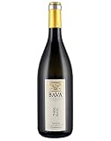 Bava - Piemonte Chardonnay DOC"Thou Bianc" 2020 0,75 lt.
