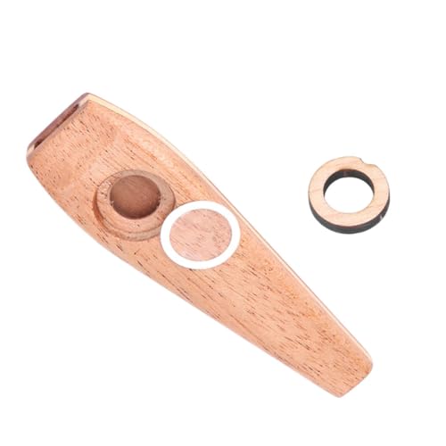 VICASKY V[ؐJY[ ENp[gi[ M^[p[gi[ Ity \ȐUt ȒPt ؐn[jJ yƗpɓKy