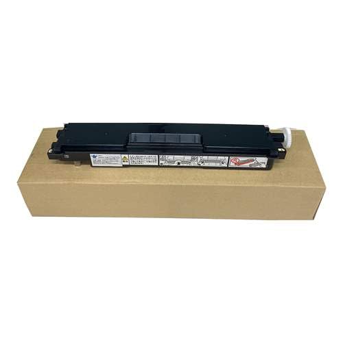 Amazon | 富士フィルムビジネスイノベーション用 トナー回収ボトル