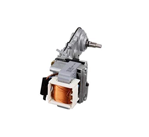 Cecilware 00046L Gear Motor
