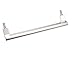Turbo Air P0126A0100 Door Handle