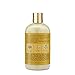 Shea Moisture Raw Shea Shampoo 13 Ounce (384ml) (2 Pack)