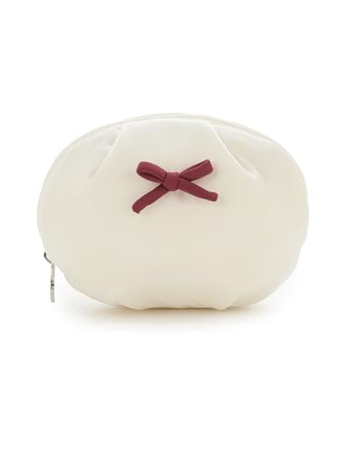 ジェラピケ●3点セット● Amazon | [ジェラート ピケ] ぬいぐるみ柄kids巾着3点セット