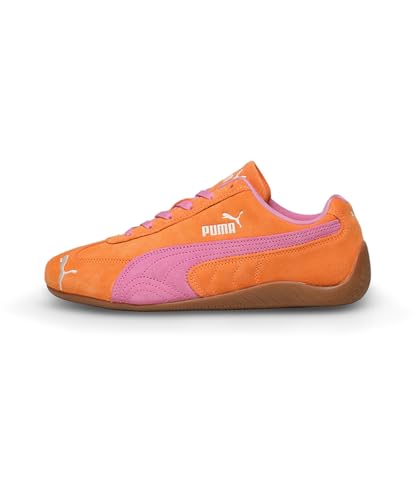 Image of Puma Unisex-Adult Speedcat Og Sneaker