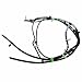 Ford 7L3Z-7A785-A - TUBE - VACUUM