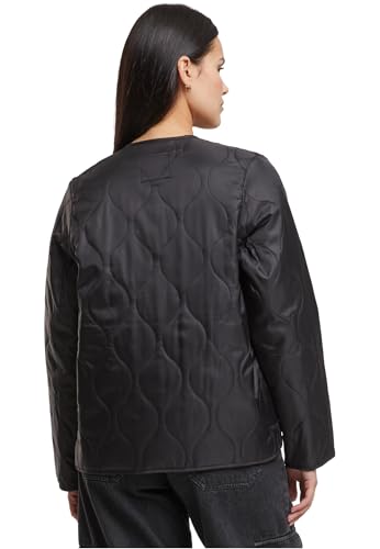 Urban Classics Quilted Jacket XL blouson matelassé léger et chaud - 2