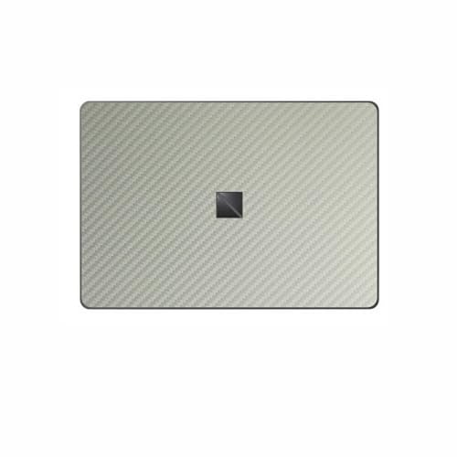 ClearView NEC LAVIE SOL/LAVIE Direct SOL 2024NH~fΉ XLV[ V ی V[g tB h~ { [Vo[ J[{]