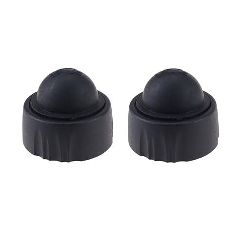 Irnyso chainsaw Oil Tank Cap Cover Primer 300890001 107512-01 Fits