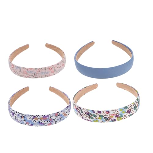 BELLIFFY GKgȉԕChwbhohZbg 4 wbhoh t@bVwAoh ̎qp wAoh EFfBO p[eB[ wZp