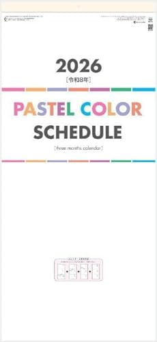 pXeJ[XPW[ (N\tEX[}X) 3J_[2026 ߘa8N Ǌ| 傫TCYŌ₷J_[ sg315