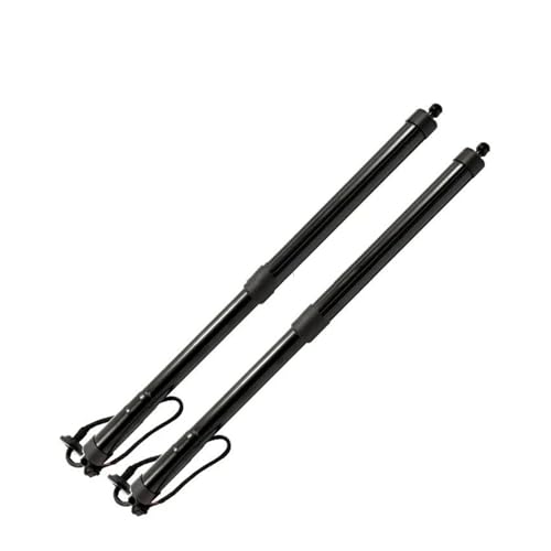 e[Q[gtgT|[gbh 3235757 ɓK {{ ɓK V60 II 2018-2024 KXXgbg e[Q[gp 1yA I[gdp[tgT|[g