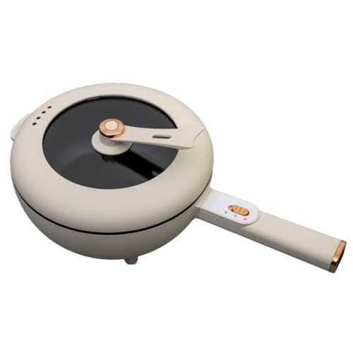 AOUMKdCъAdCA110VAAtCpAؓAeʁAȒPAAgAύ݁AƒLb`ɍœK (dCtCp)