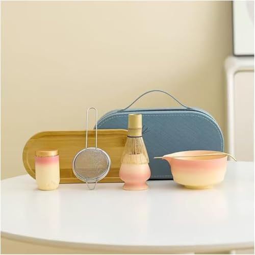 WhiteForest �����Z�b�g ������6�_�Z�b�g�A��⤁E���q�E����E�������E���[�P�[�X�t���A�S�{����� �O���f�[�V�����J���[ (�F2) [���s�A���i]