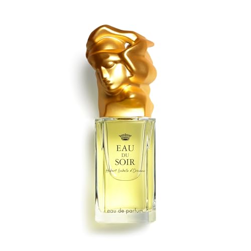 Sisley Paris Eau Du Soir Agua de perfume Vaporizador 30 ml