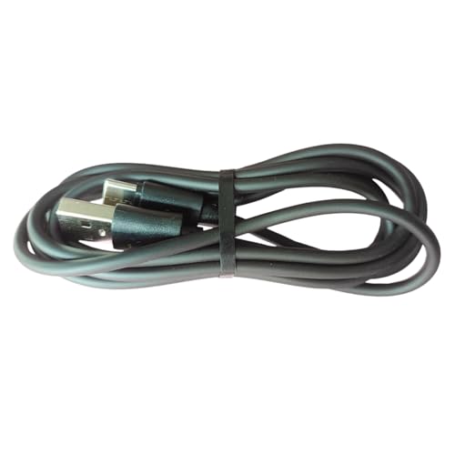 Power Banks USB-C Type C Charging Cable Adapter Cord Wire