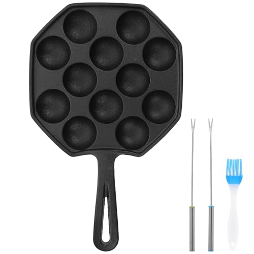 FRCOLOR SĂ mXeBbNS ĂĂ ~[g{[ GXJSΉ prv[g Lb` AEghAp