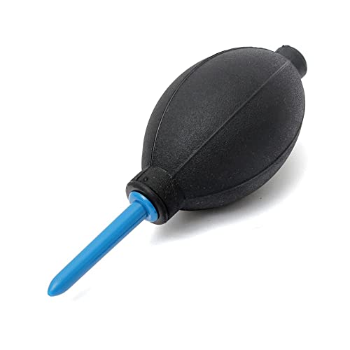 Mejores precios y opiniones de Proveedores de extractores de aire tabla con los diez mejores. 27 Mejores precios y opiniones de Proveedores de extractores de aire tabla con los diez mejores. 27