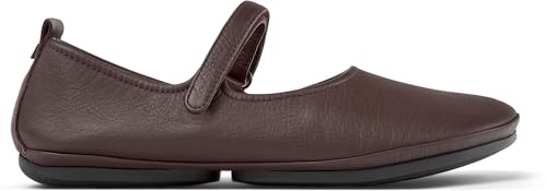 Image of Camper Women's Right Nina K201365 Shoes
