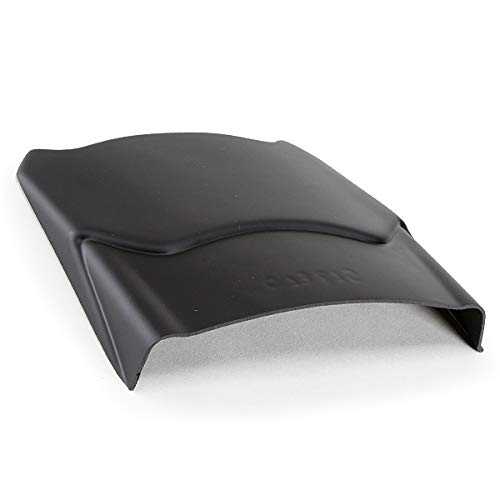 Amazon | Puig 1939J EXTENDA FENDA REAR ZX-10R (17-20) プーチ