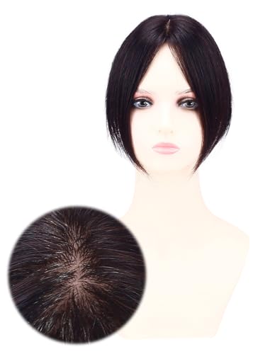 HIYE EBbO l100% AlH畆 A ڎR ×p  ʋC Xg[g |CgEBbO  B Flbg lbgTCY7cmc10cm Z^[ (20cm, RF)