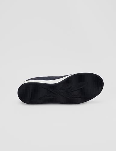 Image of Reebok Mens CSW Supreme Style U Sneaker