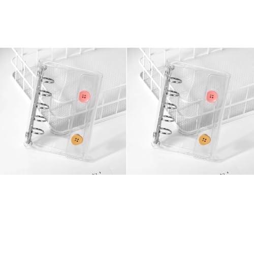 BaliaumY V[2Zbg - oC_[NA^CvA30tBtA4FI\AV[vN̐ɍœKAMtgɂ҂̂킢蒠^[(bh)