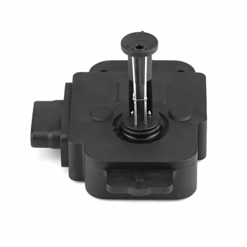Capteur débitmètre d'air 22204-42011 idéal pour restaurer votre V8 - 3