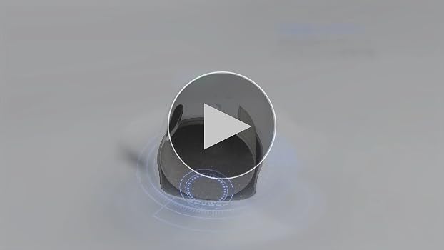 Hubdicハンドリラックス Amazon | ヒュービディック HuBDIC ハンドケア リラクゼーション