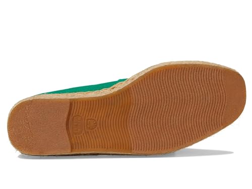 Image of Soludos Mens Original Espadrille