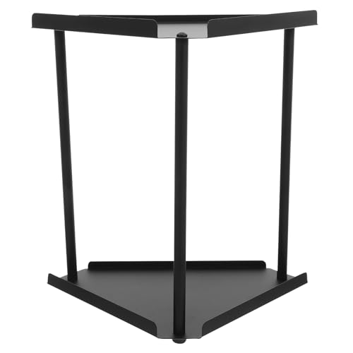 CLISPEED JE^[gbvV[VFtF2iVFtV[z_[ʑJE^[VFtoX[ȃXy[Xh[bN