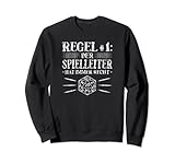 Lustige Rollenspiel Sprüche Outfits
