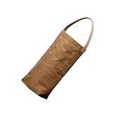 Photo Gallery holidyoyo bottiglia borse borsa per vino rosso borsa di carta materiale maniglia imballaggio Photo Gallery holidyoyo bottiglia borse borsa per vino rosso borsa di carta materiale maniglia imballaggio