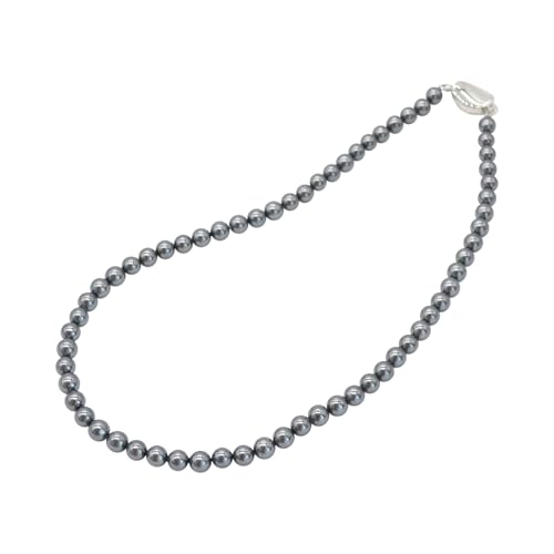 [牮] Lp[ lbNX ^  Ǝ w V Lp[ lbNXZbg   l  ANZT[ Zbg 6mm42cm lbNXPi (Vo[ubN)