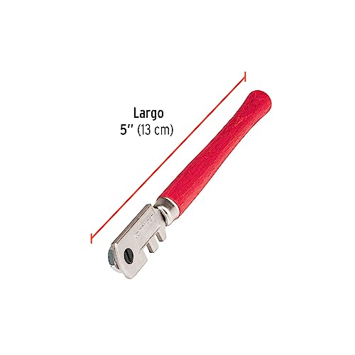 Corte Y Pulido, Tools Imagen adicional