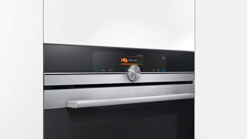 HORNO-HORNO-ELCTRICO-71-L-3600-W-A-IQ700-HS636GDS2-SIEMENS