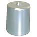 Posi Lock P4 Puller Tip Protector, For Use With 104 and 204 Pullers