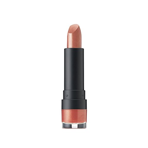 bhcosmeticsCreme Lux Lipstick - FOXY GOLD