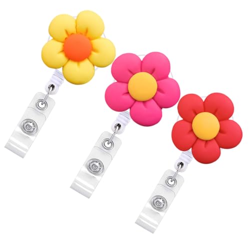 YUYUETIME 3 ʐF?i[obWz_[  ϋvf yʐLk[ t Ōt w D J[hpgѕ֗