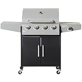 Aosom LLC US846-102V80SR0131