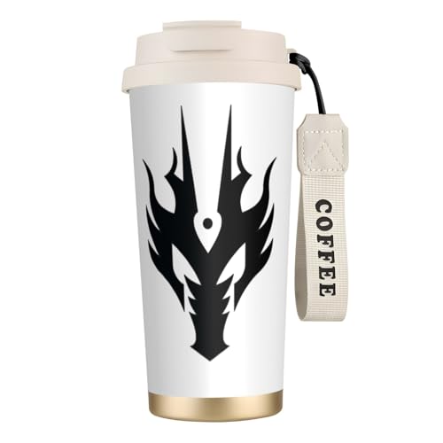ʃC_[R ^u[ 500ml Wt  }O{g ^fM d\ 316XeX ۉۗ  ^  R[q[Jbv ^  rWlX coffee mug jp
