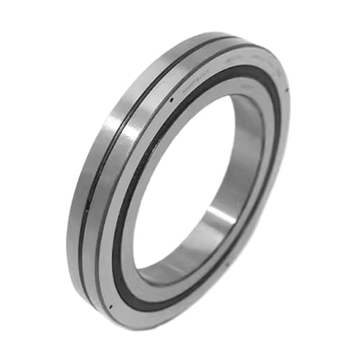 XhjFLZBP Cross Roller Bearings RB7013 RB7013UUCC0 RB7013UUC0 Slewing Bearing for Industrial Robot arm Rotary Table