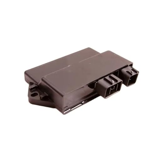 Allumage moto CDI box YFM350 module haute performance pour quad de 2004