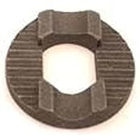 Algopix Similar Product 18 - 2007 Sturmey Archer Sturmey Archer