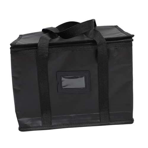 [STOBOK] ۉ`g[gobO e fMf yʐ܂肽ݎ ʋ ʊw sNjbN Lvp JԂgHi[|[`